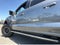 2025 Ford F-150 Base