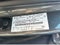 2025 Ford F-150 Base