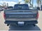 2025 Ford F-150 Base
