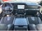 2025 Ford F-150 Base