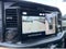 2025 Ford F-150 Base
