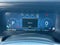 2025 Ford F-150 Base