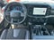 2025 Ford F-150 Base