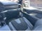 2025 Ford F-150 Base