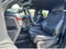 2025 Ford F-150 Base