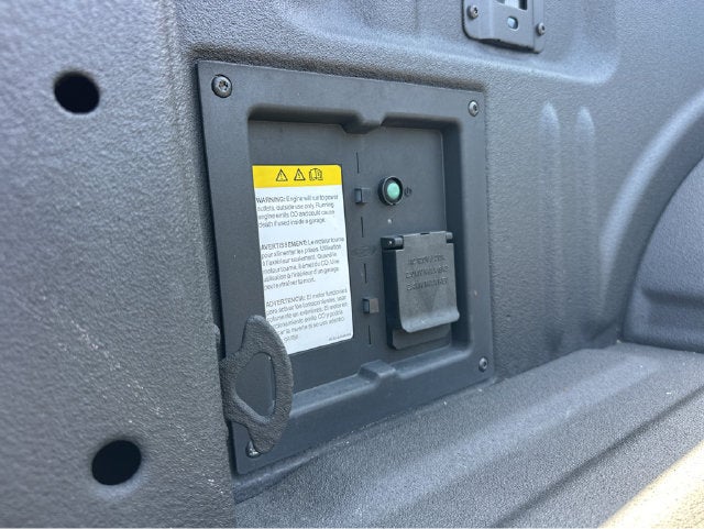 2025 Ford F-150 Base