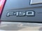 2025 Ford F-150 Base