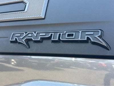 2025 Ford F-150 Base