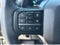 2025 Ford F-150 Base