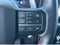 2025 Ford F-150 Base