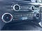 2025 Ford F-150 Base