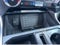 2025 Ford F-150 Base