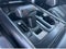 2025 Ford F-150 Base