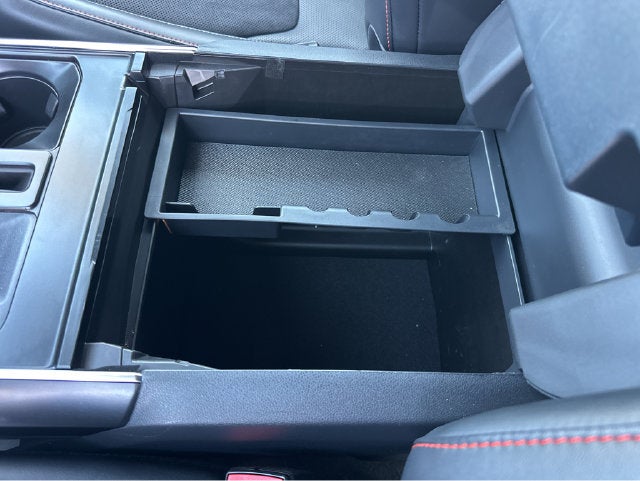 2025 Ford F-150 Base