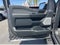 2025 Ford F-150 Base