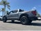 2025 Ford F-150 Base