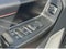 2025 Ford F-150 Base