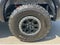 2025 Ford F-150 Base