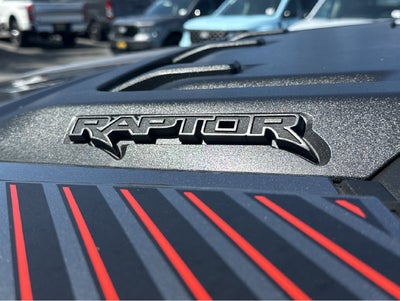 2025 Ford F-150 Base
