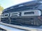 2025 Ford F-150 Base