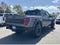 2025 Ford F-150 Base