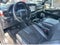 2025 Ford F-150 Base