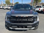 2025 Ford F-150 Raptor®