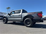 2025 Ford F-150 Raptor®