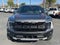 2025 Ford F-150 Raptor®
