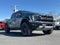 2025 Ford F-150 Raptor®