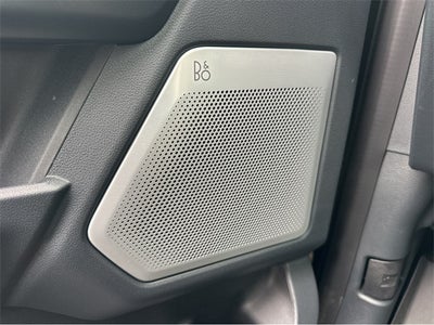 2025 Ford F-150 Raptor®