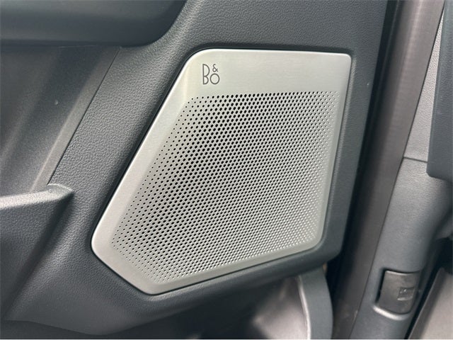 2025 Ford F-150 Raptor®