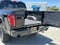 2025 Ford F-150 Tremor®