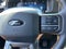 2025 Ford F-150 Tremor®