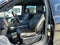 2025 Ford F-150 Tremor®