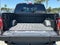 2025 Ford F-150 Tremor®