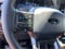 2025 Ford F-150 Tremor®