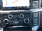 2025 Ford F-150 Tremor®