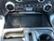 2025 Ford F-150 Tremor®