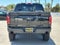 2025 Ford F-150 Tremor®