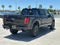 2025 Ford F-150 Tremor®