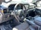 2025 Ford F-150 Tremor®