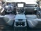 2025 Ford F-150 Tremor®