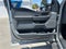 2025 Ford F-150 Lariat®