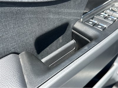 2025 Ford F-150 Lariat®