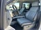 2025 Ford F-150 Lariat®