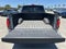 2025 Ford F-150 Lariat®