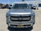 2025 Ford F-150 Lariat®