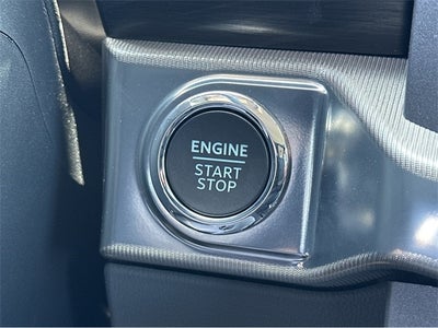 2025 Ford F-150 Lariat®