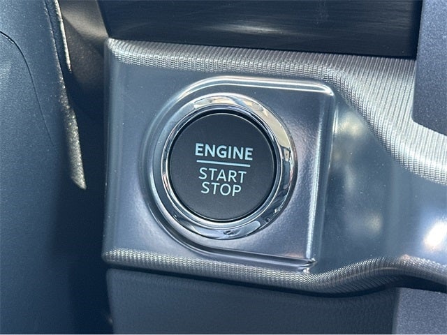 2025 Ford F-150 Lariat®